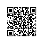 CTV06RW-11-99HC-LC QRCode