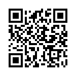 CTV06RW-13-35S QRCode