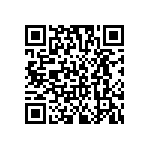 CTV06RW-15-35PD QRCode