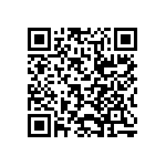 CTV06RW-15-97JE QRCode