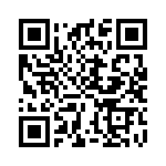 CTV06RW-17-26A QRCode