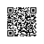 CTV06RW-17-26AA QRCode