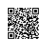 CTV06RW-21-16BC QRCode