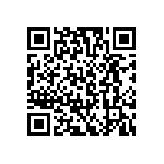 CTV06RW-21-41BC QRCode