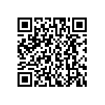 CTV06RW-25-43S-506 QRCode