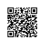 CTV07RF-21-121S-S15AD QRCode