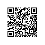 CTV07RF-23-151SC-LC QRCode