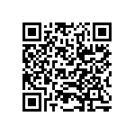 CTV07RF-9-9S-S3 QRCode