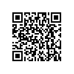 CTV07RQF-25-17PB QRCode