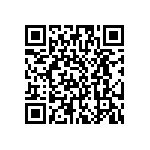 CTV07RQW-17-22PC QRCode