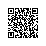 CTV07RQW-21-75SC QRCode