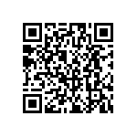 CTV07RW-11-19SB-S1AD QRCode