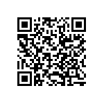 CTV07RW-11-98JA QRCode