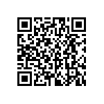 CTV07RW-13-32PA-P1AD QRCode