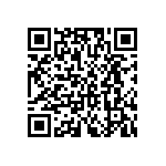 CTV07RW-17-73PD-P35 QRCode