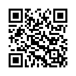 CTV07RW-19-18S QRCode