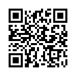 CTV07RW-21-11B QRCode