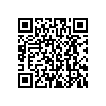 CTV07RW-21-16HD-LC QRCode