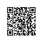 CTV07RW-9-35HN-LC QRCode