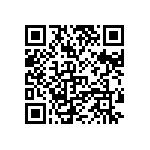 CTVP00RF-13-32PB-P15AD QRCode