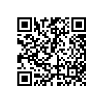 CTVP00RF-17-73PC-P25 QRCode