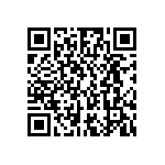 CTVP00RF-21-121SD-S1 QRCode