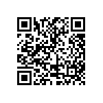 CTVP00RF-23-151SD-LC QRCode