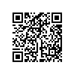 CTVP00RF-9-9SE-S1AD QRCode