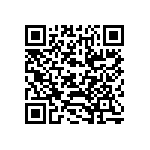 CTVP00RQF-17-2SE-LC QRCode