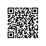 CTVP00RQF-25-20S QRCode