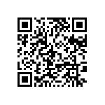 CTVP00RQW-17-2SA-LC QRCode