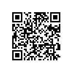 CTVP00RQW-21-75PC QRCode