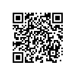 CTVP00RW-13-32PC-P2 QRCode