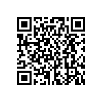 CTVP00RW-13-35PD-506 QRCode