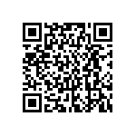 CTVP00RW-13-8HN QRCode