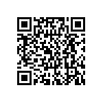 CTVP00RW-15-18JN-LC QRCode