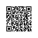 CTVP00RW-15-55S-S15AD QRCode