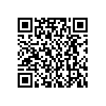 CTVP00RW-15-55SC-S1 QRCode