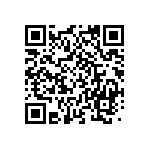 CTVP00RW-17-99HE QRCode