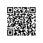 CTVP00RW-19-28BD QRCode