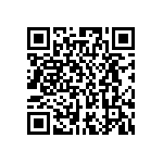 CTVP00RW-21-121PD-P3 QRCode