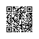 CTVP00RW-21-41SA-LC QRCode