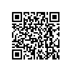 CTVP00RW-25-37HA QRCode