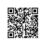 CTVP00RW-9-9SA-S35AD QRCode