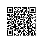 CTVPS00RF-13-8PB QRCode