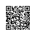 CTVPS00RF-15-19PB-LC QRCode