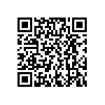 CTVPS00RF-15-97AE QRCode