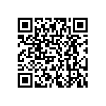 CTVPS00RF-17-8HA QRCode