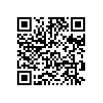 CTVPS00RF-17-99HD QRCode