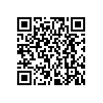 CTVPS00RF-23-53HA-LC QRCode